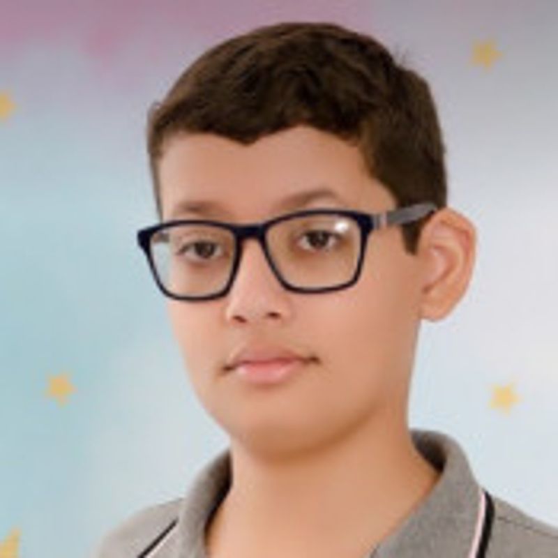 Gabriel Moreira Rolim picture