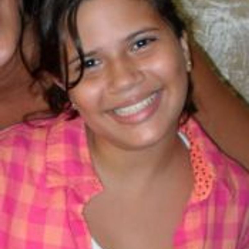 Caroline Costa picture