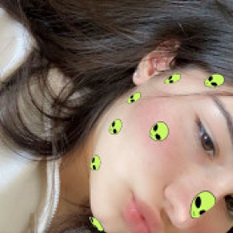 Fabiana picture