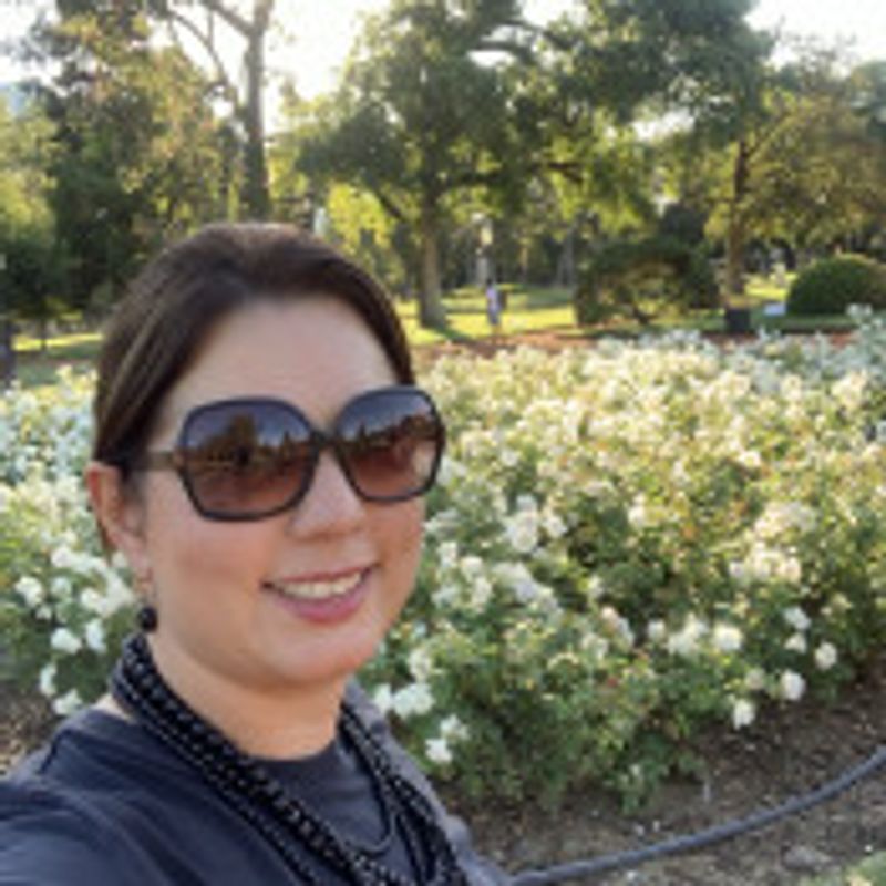 Flávia Kolle picture