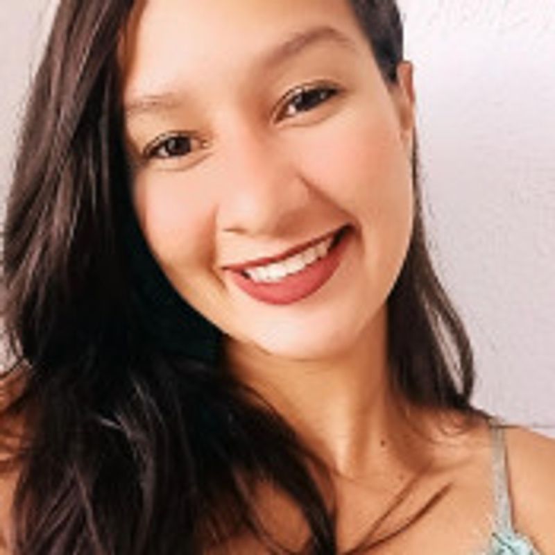 Samanta Mariz picture
