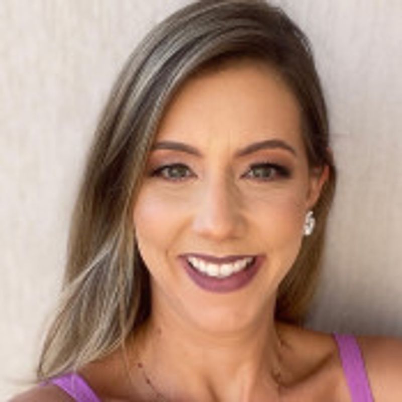 Ana Rafaela picture