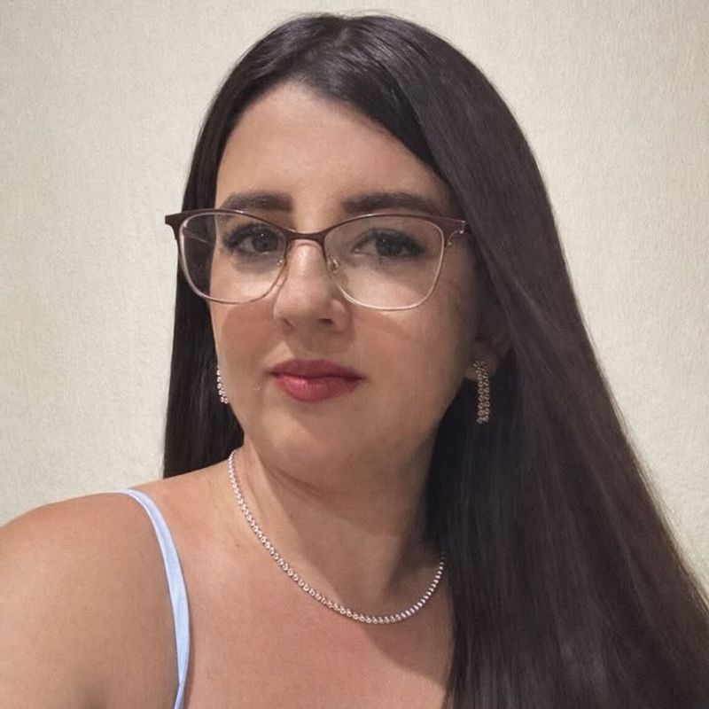Tainara Domingues Costa picture