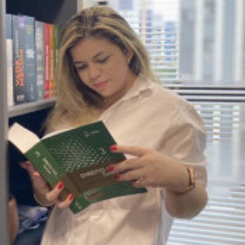 Jéssica Gomes picture