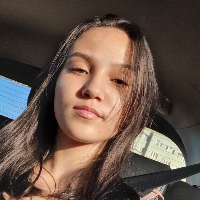 Mariane picture