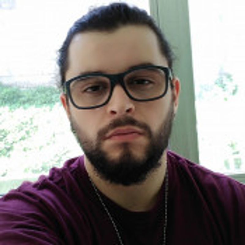 eliel andrade gonçalves picture