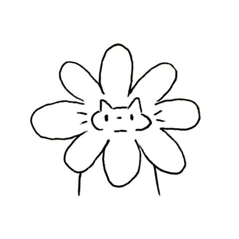 Rafaela picture