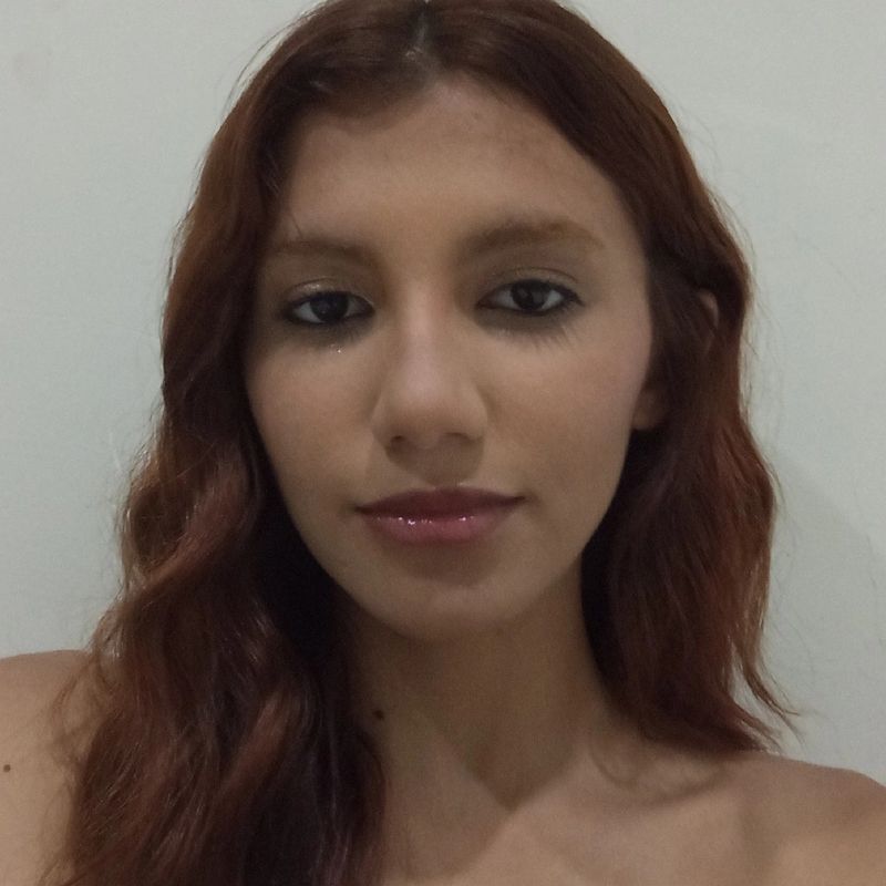 Isabelle Rodrigues  picture