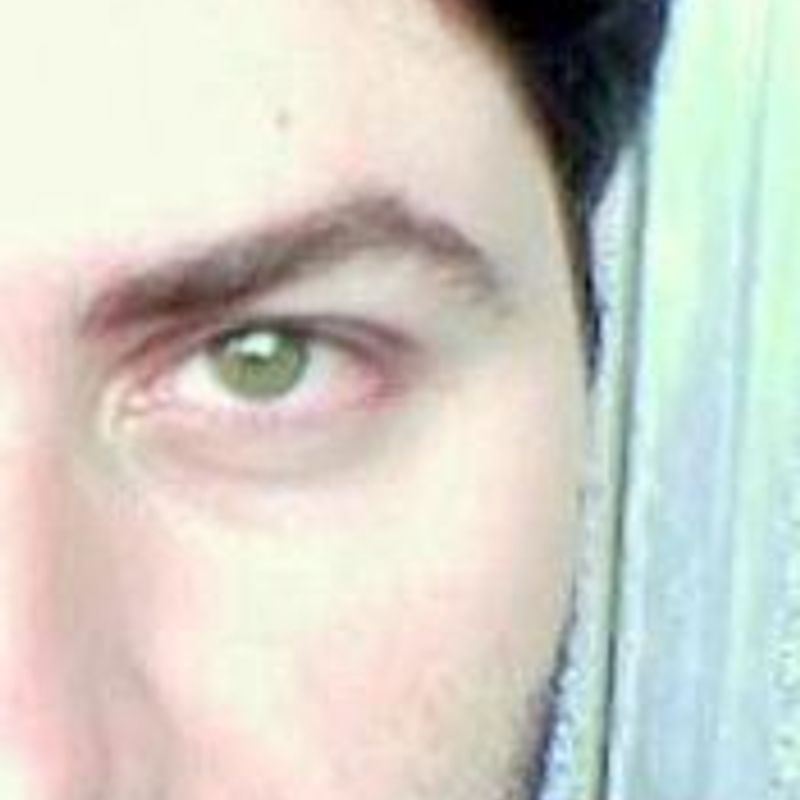 Julianderson Almeida picture