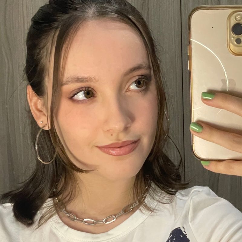 Juliana Alaminos Alba picture