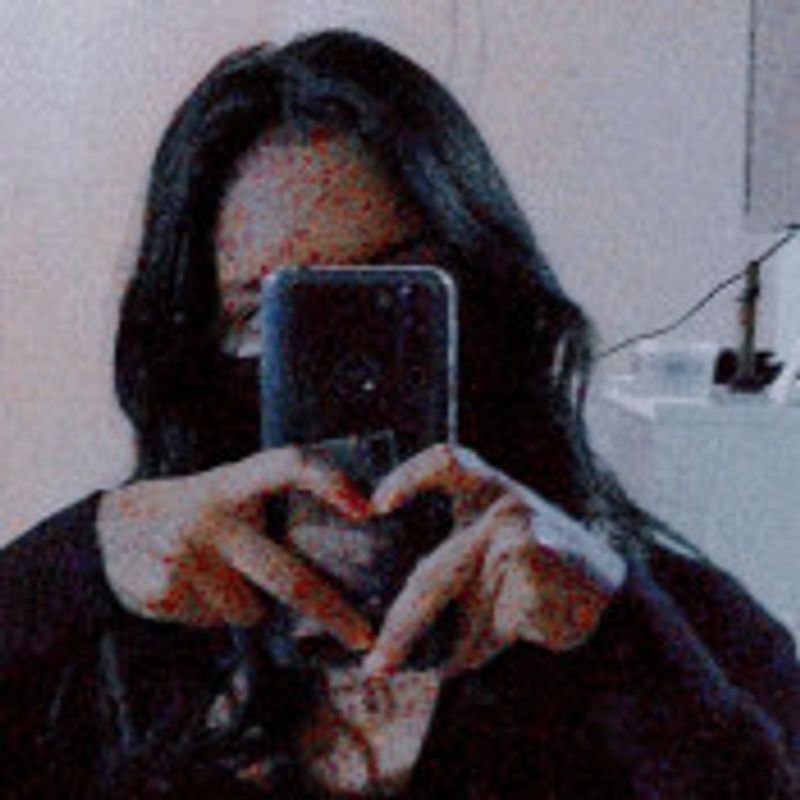 Hellen Giovana  picture