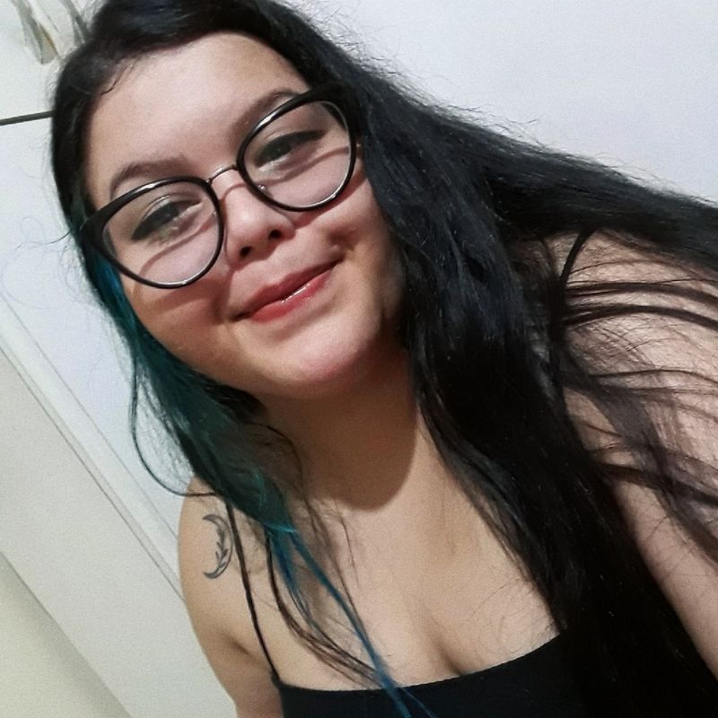 Leila Rodrigues picture