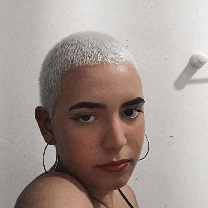 Diana Rodeiro picture
