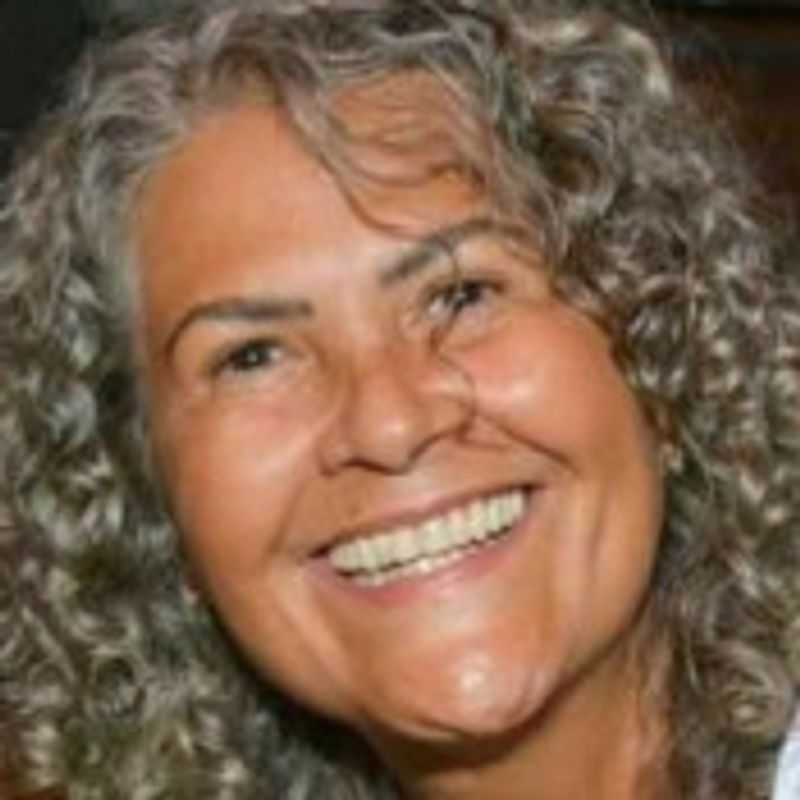 Eliane Maria picture