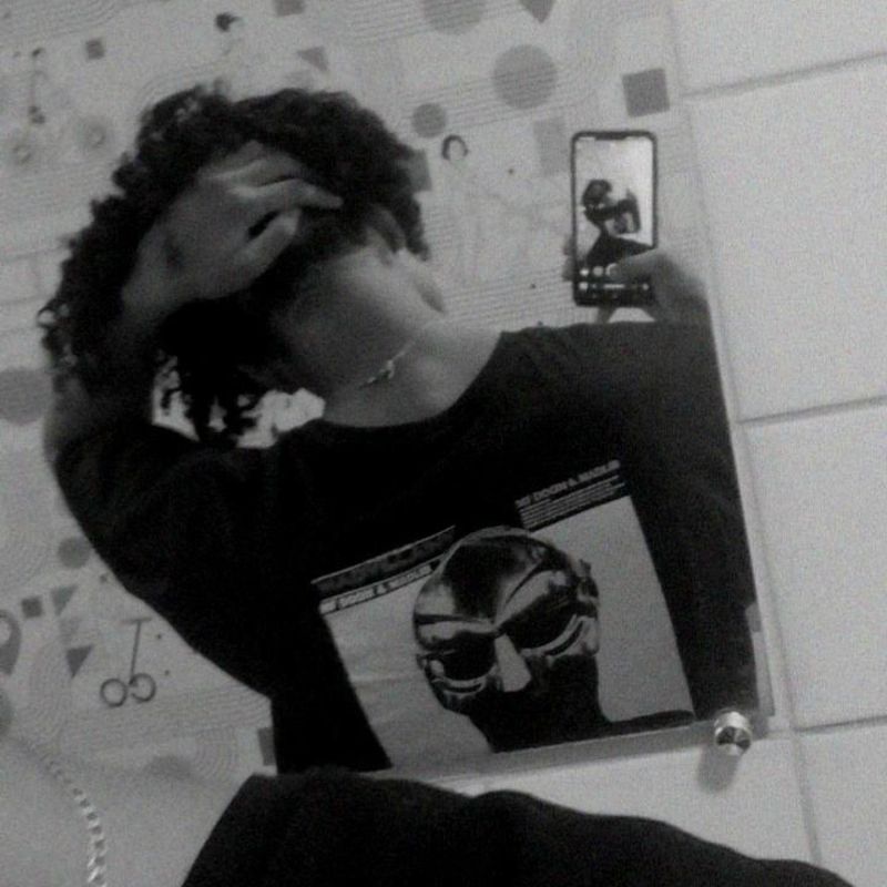 rmartinsbjj <3 picture