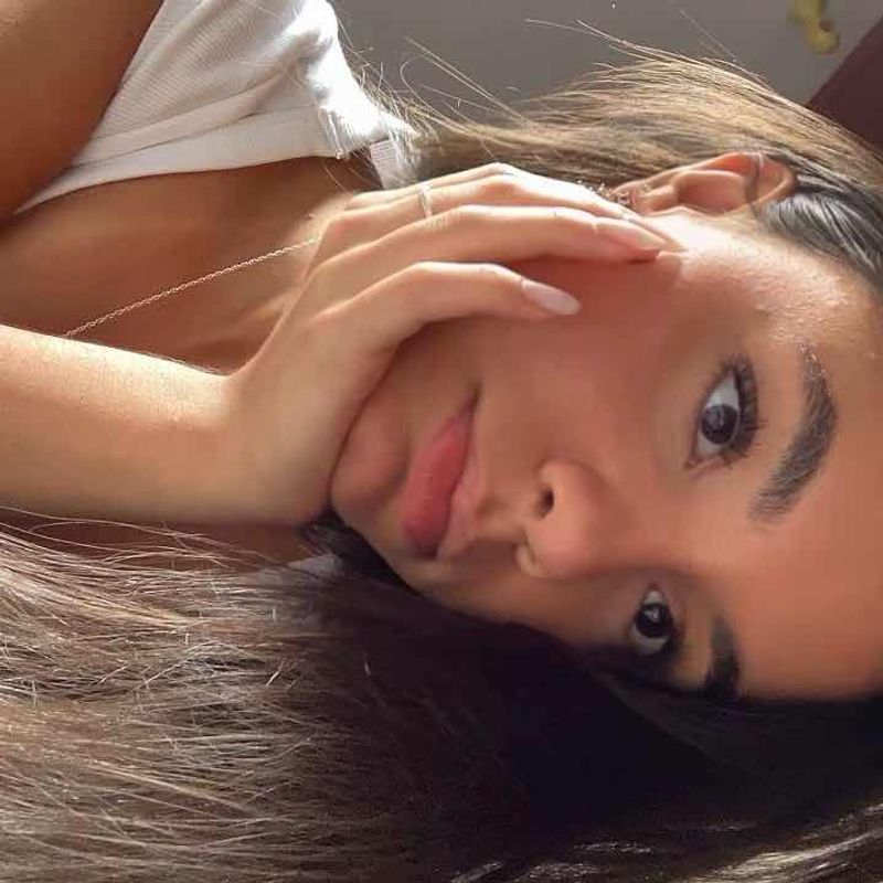 ellen santos 💓 picture