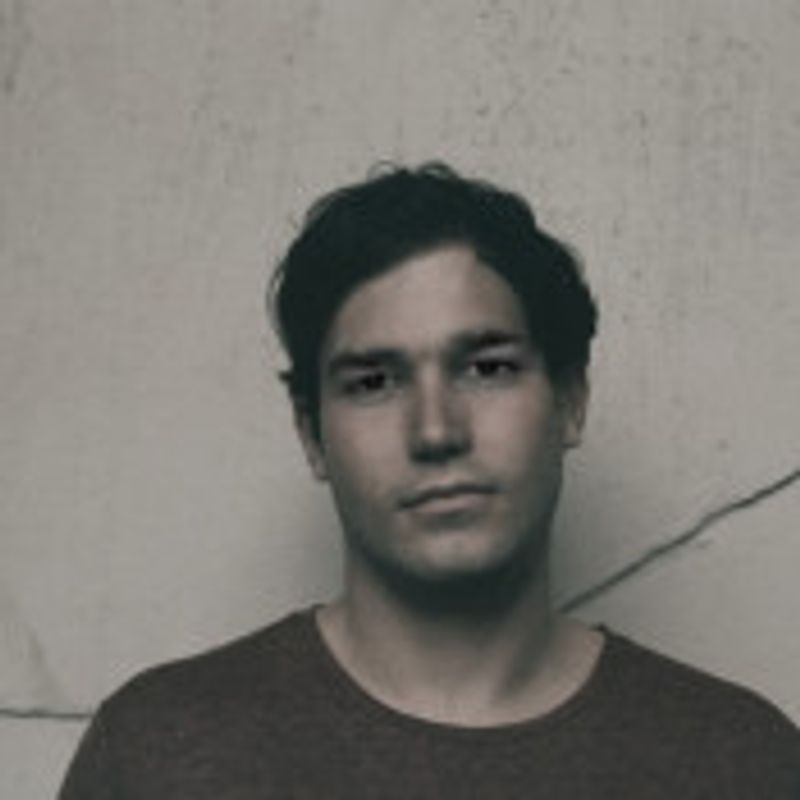 Diego Alves Zanutti picture