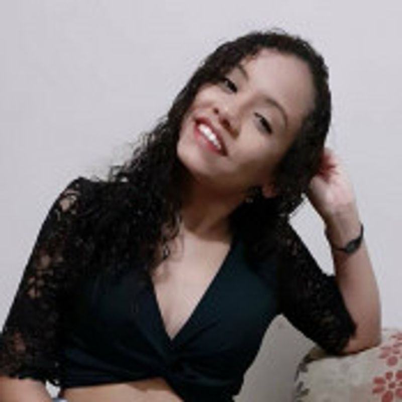 Nathália Gomes | @leiturasdanath picture