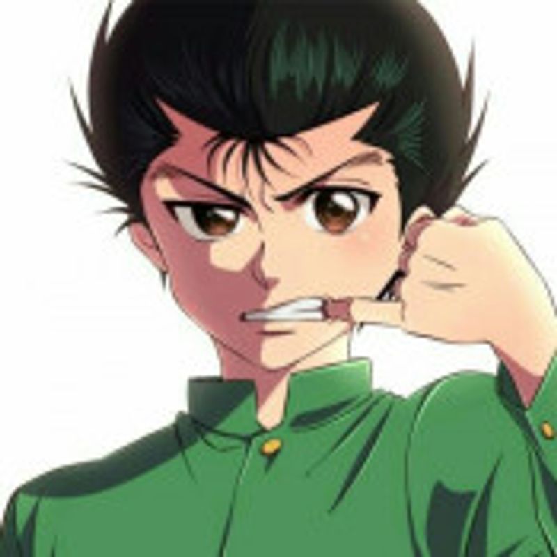 Allan picture