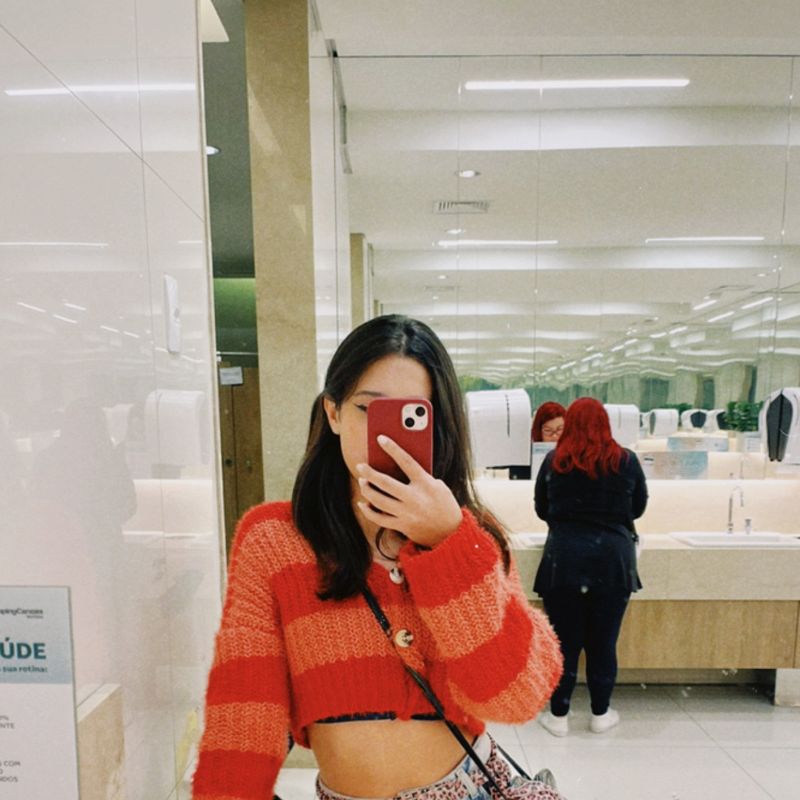 Julia Brondani Santos picture