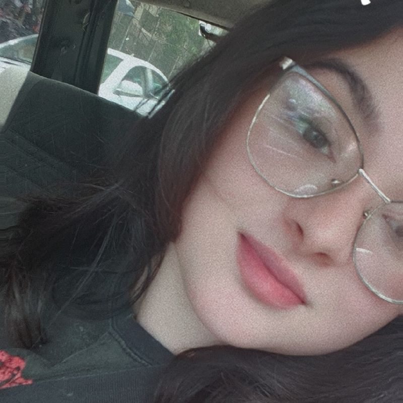 Kalissa Padron picture