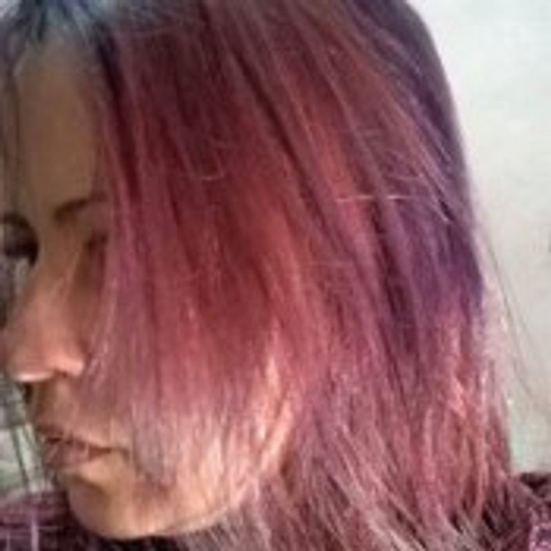 Elidia Martins picture