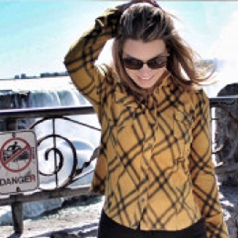Daniela Felipelli picture