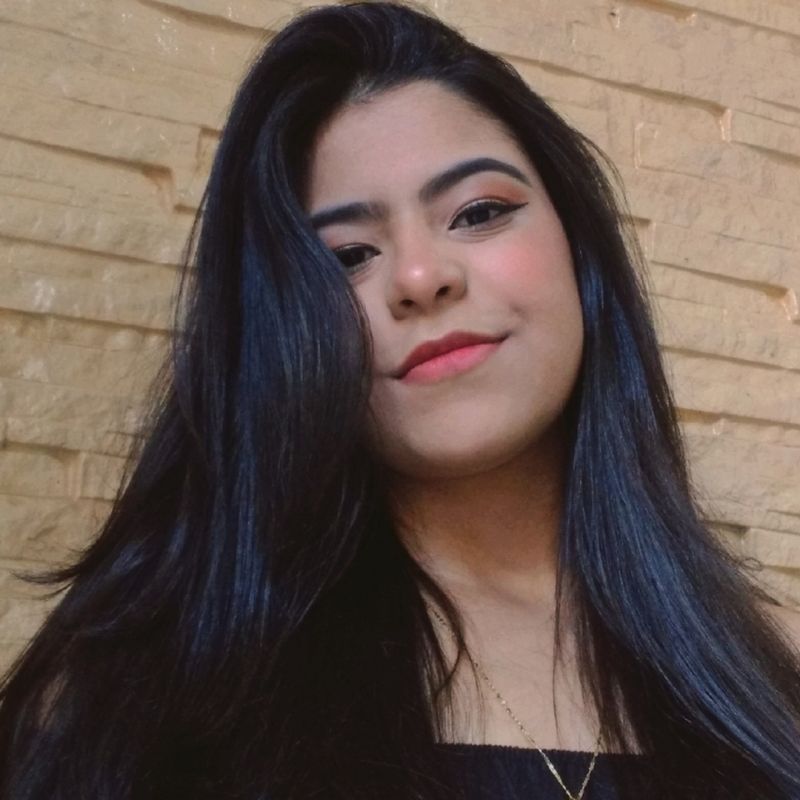 Maria Vitória  picture