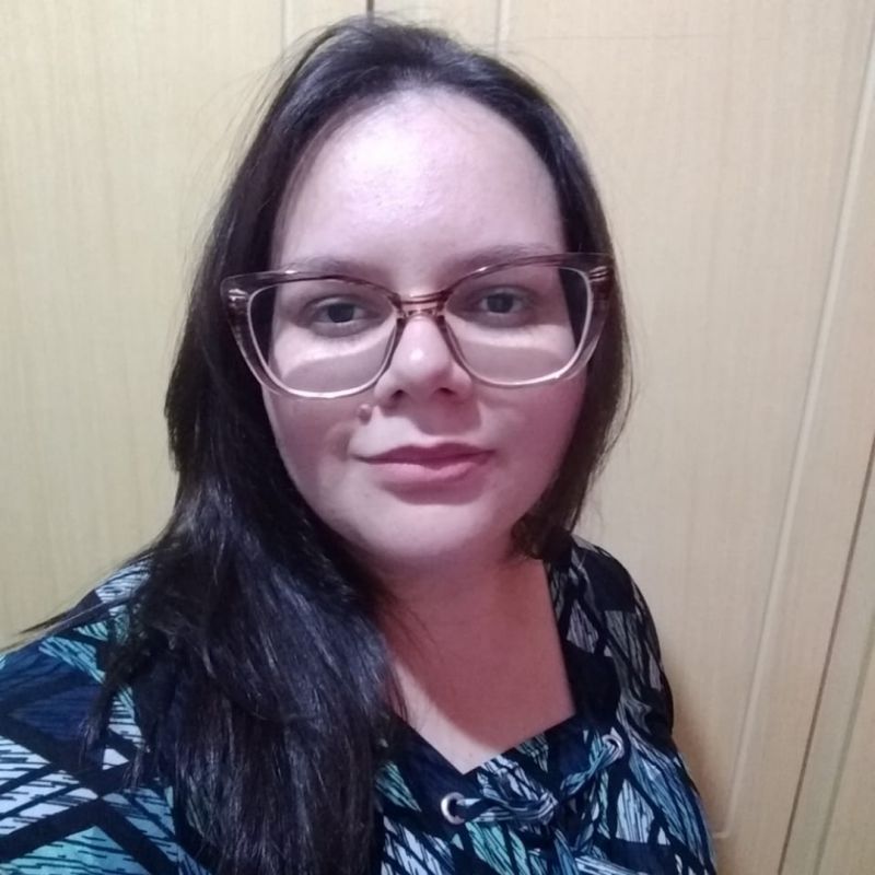 Cássia Buzoni picture