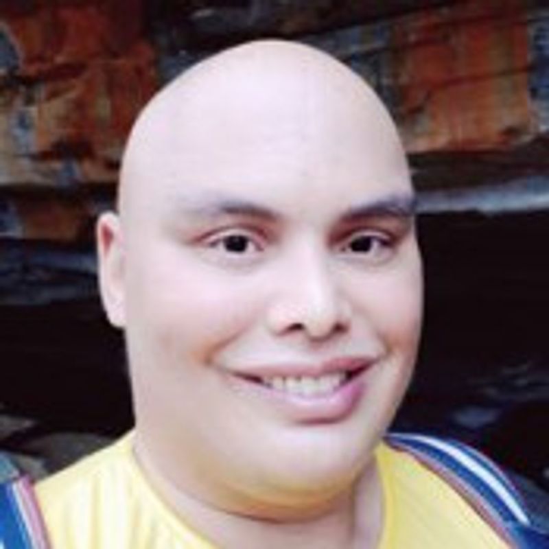 Ramon Farias picture