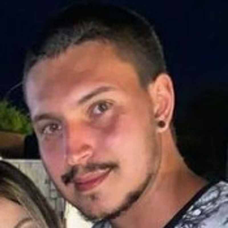 Caio Maciel picture
