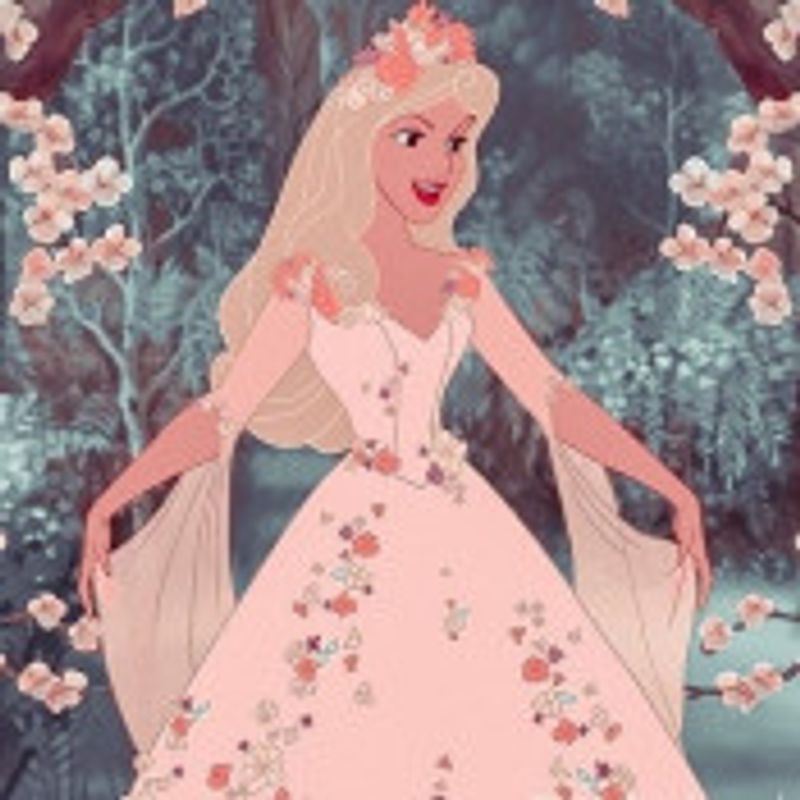 Gabriela picture
