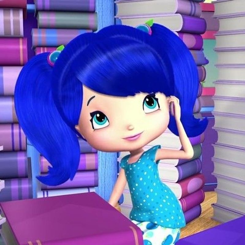 Amora Linda picture