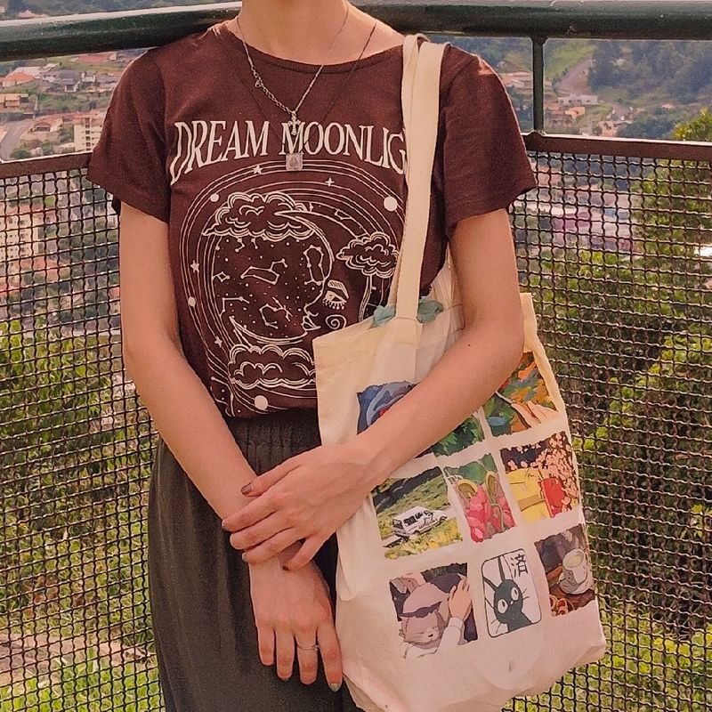 Maria Eduarda de Melo picture