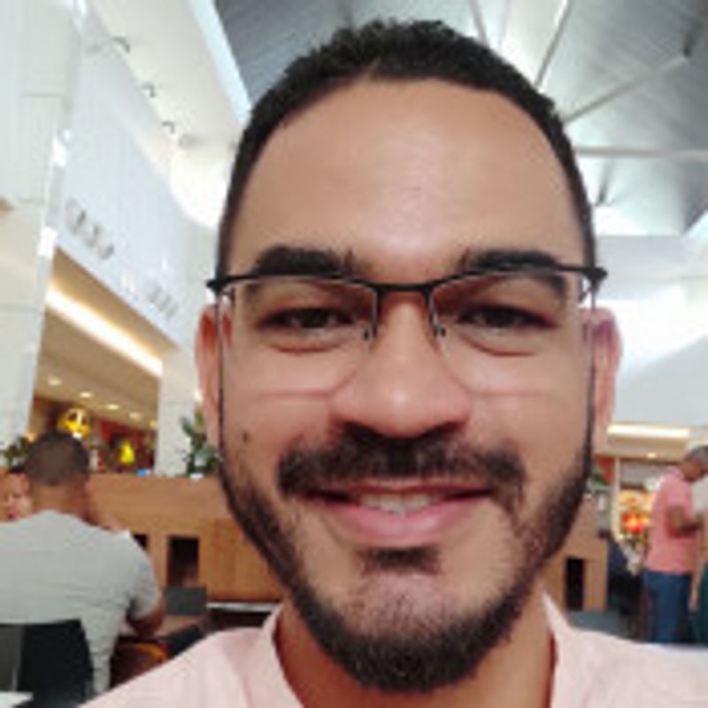 Leonardo Nóbrega picture