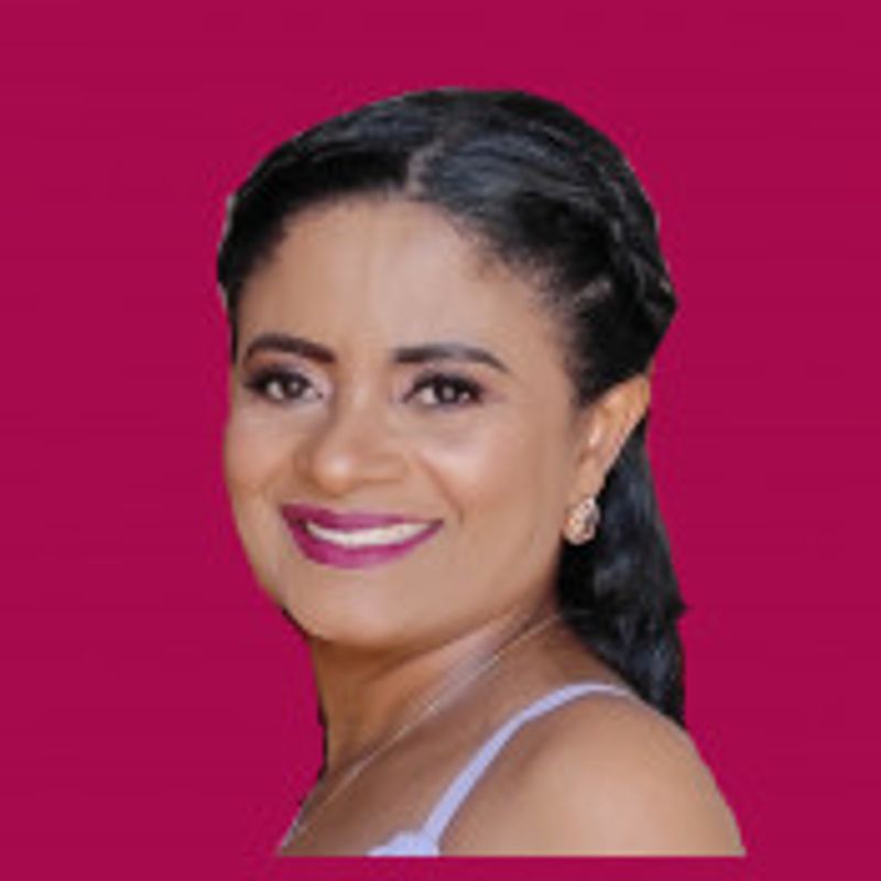 Josefa T dos Santos Moraes picture