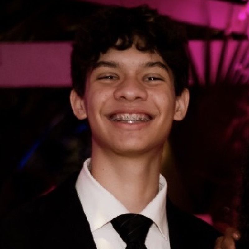 Bernardo Vignoli picture
