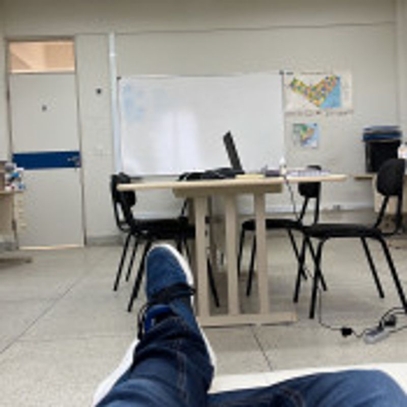 Vinícius picture