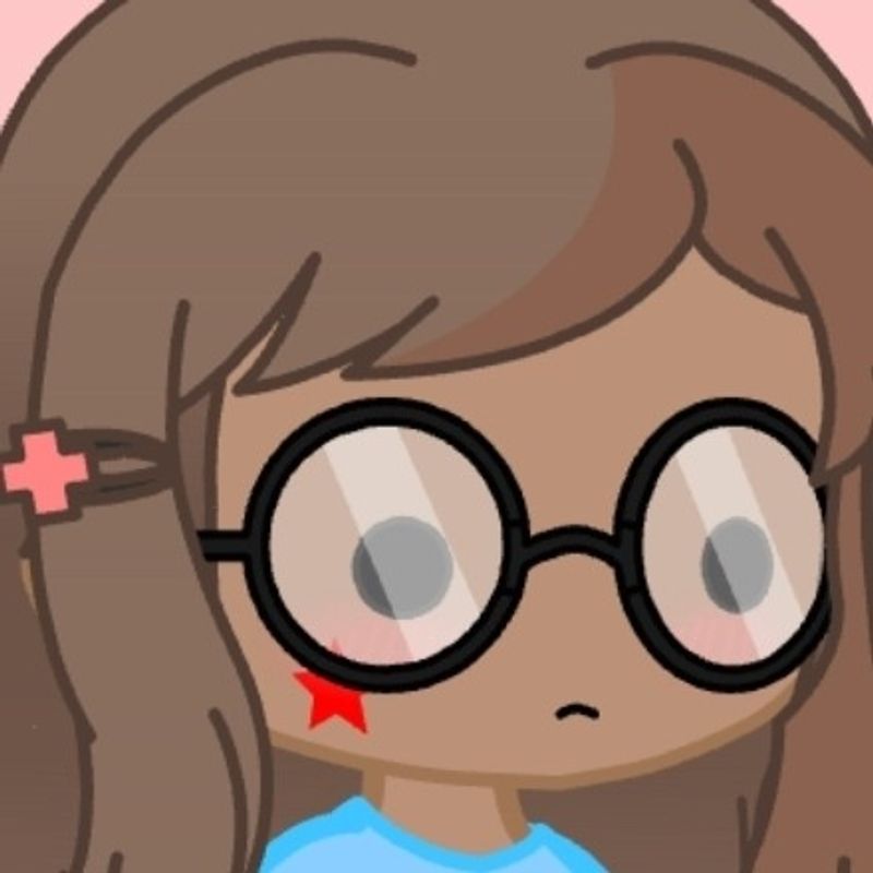 marcela picture