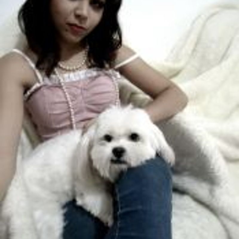 Mariane Campos picture