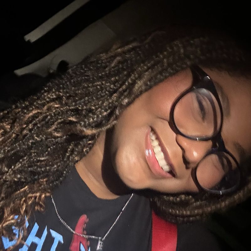 ju camila picture