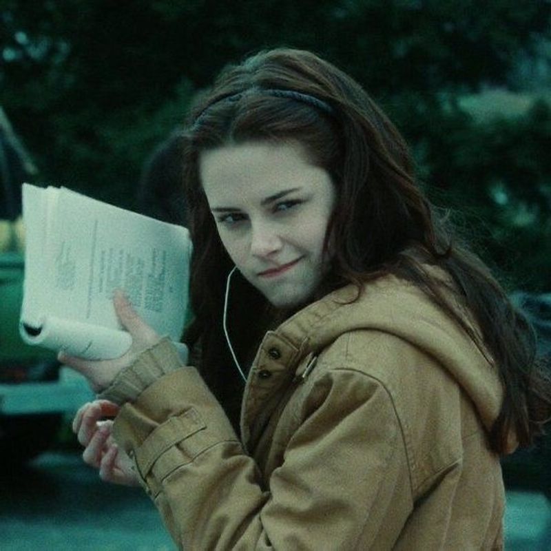  picture