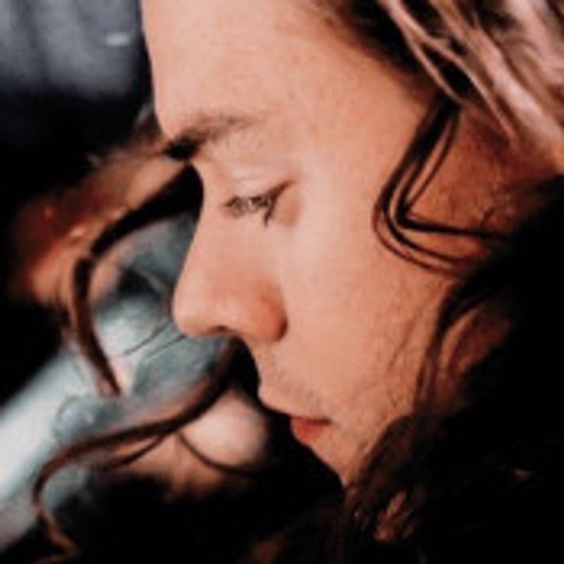 stella styles picture