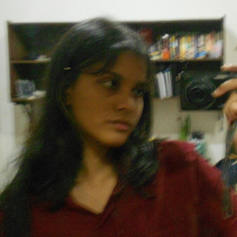 Débora Rodrigues picture