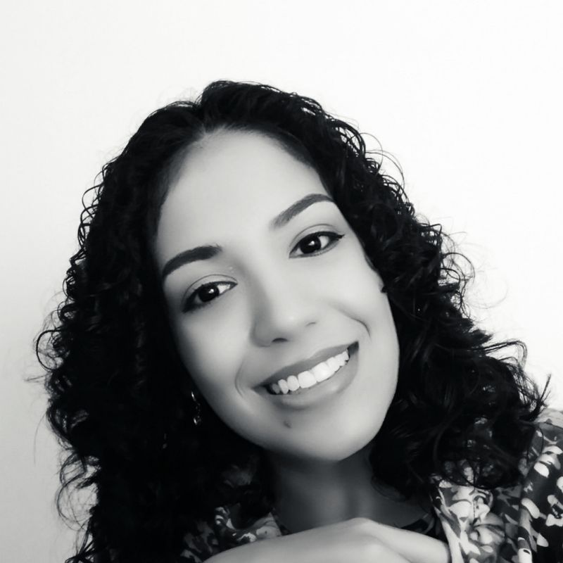 Vitória Marques picture