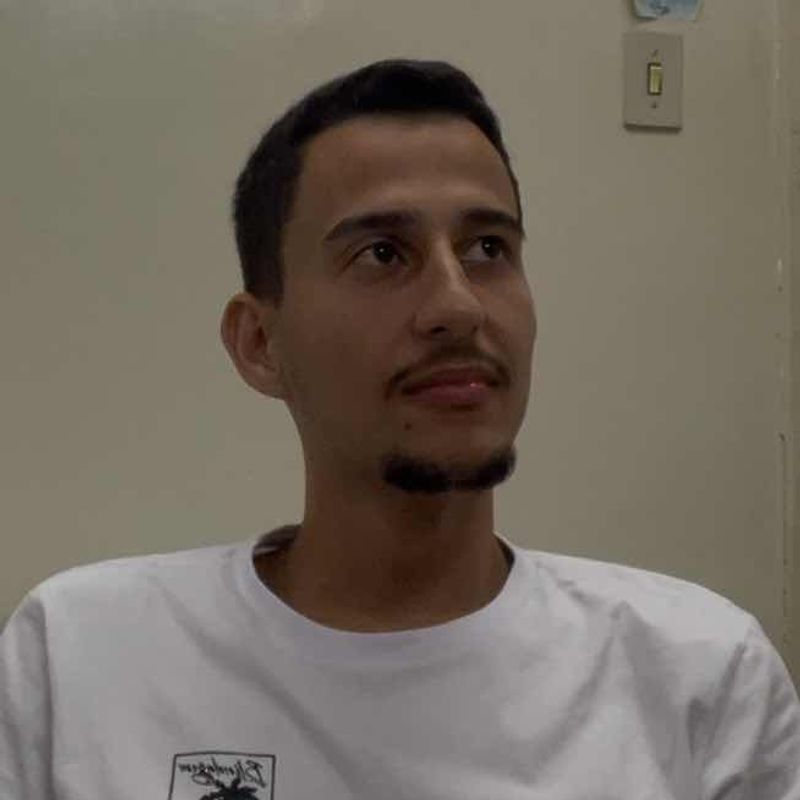 José Adson  picture
