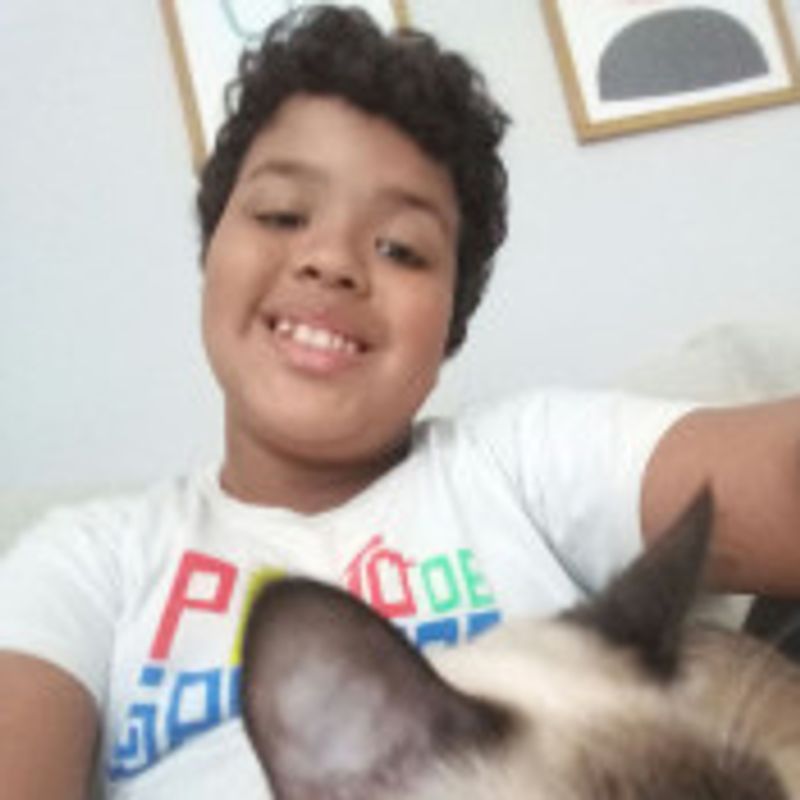 Francisco Melo picture