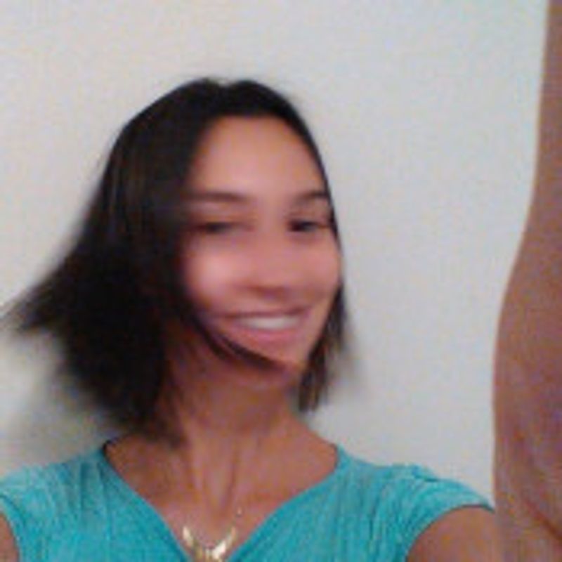 Pilar B picture