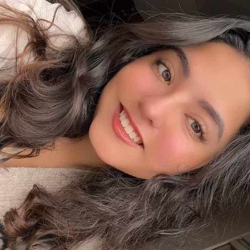 Gabrielle Antonio picture