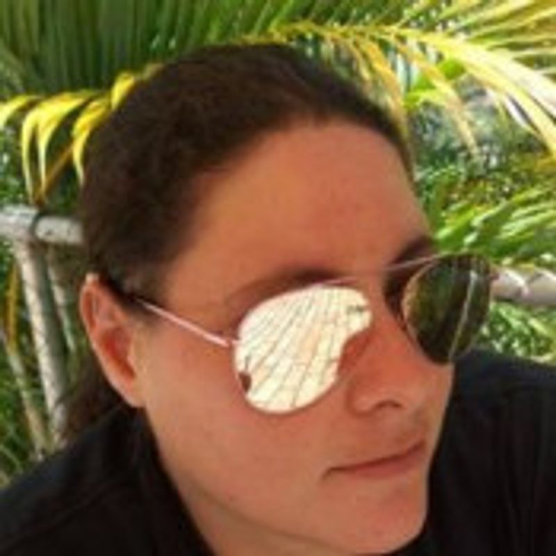 Raquel Lourenço Santos picture